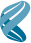 braigo logo